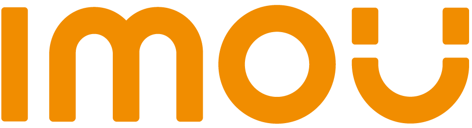 IMOU