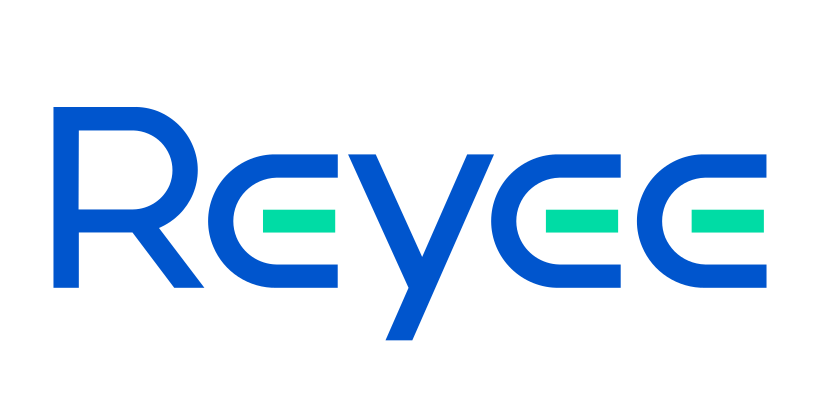 Ruijie Reyee